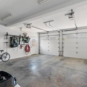 Photo #19 of 51 Emberly Court, Lynchburg, VA 0.4 acres