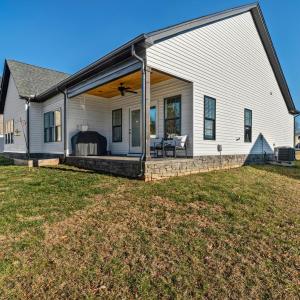 Photo #34 of 51 Emberly Court, Lynchburg, VA 0.4 acres