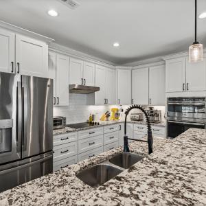 Photo #13 of 51 Emberly Court, Lynchburg, VA 0.4 acres