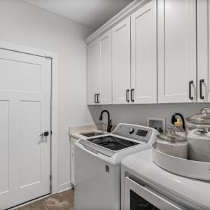 Photo #18 of 51 Emberly Court, Lynchburg, VA 0.4 acres