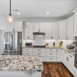 Photo #11 of 51 Emberly Court, Lynchburg, VA 0.4 acres