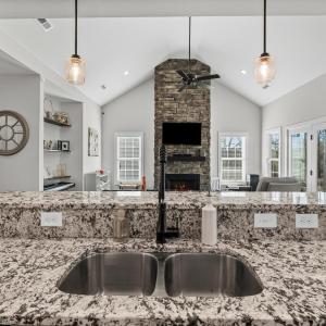 Photo #15 of 51 Emberly Court, Lynchburg, VA 0.4 acres