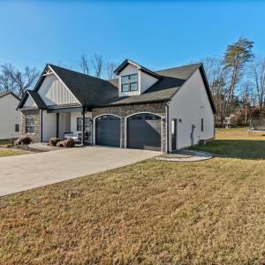 Photo #30 of 51 Emberly Court, Lynchburg, VA 0.4 acres