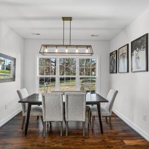 Photo #12 of 51 Emberly Court, Lynchburg, VA 0.4 acres