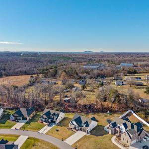 Photo #39 of 51 Emberly Court, Lynchburg, VA 0.4 acres