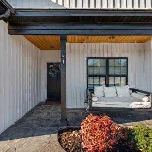 Photo #3 of 51 Emberly Court, Lynchburg, VA 0.4 acres