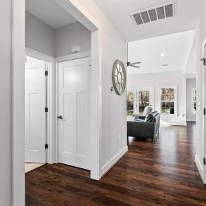 Photo #5 of 51 Emberly Court, Lynchburg, VA 0.4 acres