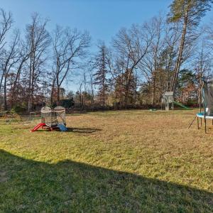 Photo #31 of 51 Emberly Court, Lynchburg, VA 0.4 acres