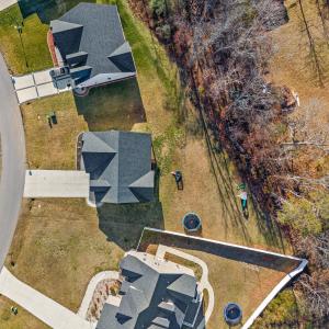 Photo #35 of 51 Emberly Court, Lynchburg, VA 0.4 acres