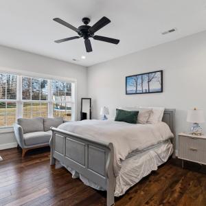 Photo #24 of 51 Emberly Court, Lynchburg, VA 0.4 acres