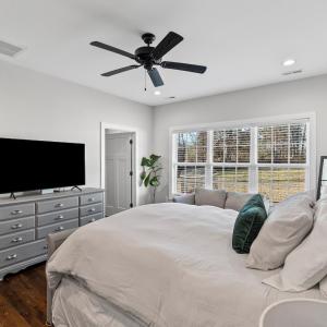 Photo #25 of 51 Emberly Court, Lynchburg, VA 0.4 acres