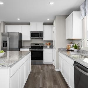 Photo #7 of 57 Kade Court, Lynchburg, VA 0.3 acres