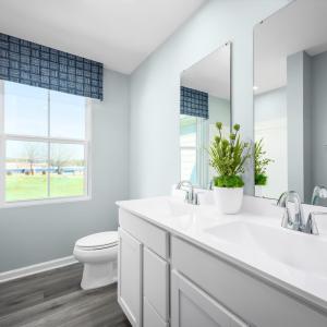 Photo #11 of 57 Kade Court, Lynchburg, VA 0.3 acres