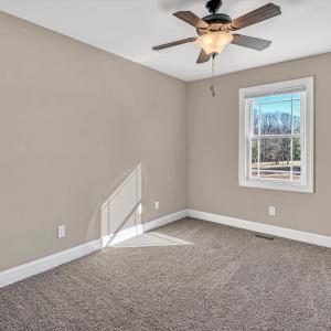 Photo #23 of 318 Meridian Street, Lynchburg, VA 0.0 acres