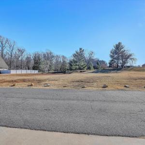 Photo #30 of 318 Meridian Street, Lynchburg, VA 0.0 acres