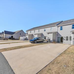 Photo #32 of 318 Meridian Street, Lynchburg, VA 0.0 acres