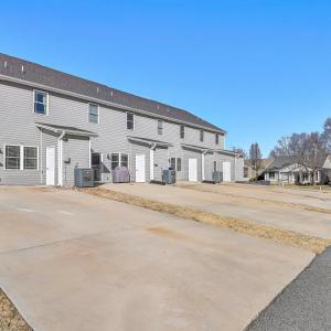 Photo #33 of 318 Meridian Street, Lynchburg, VA 0.0 acres