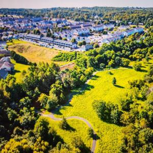 Photo #39 of 318 Meridian Street, Lynchburg, VA 0.0 acres