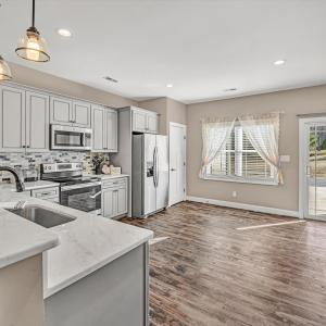 Photo #9 of 318 Meridian Street, Lynchburg, VA 0.0 acres