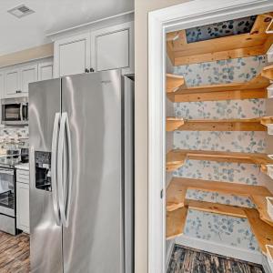 Photo #11 of 318 Meridian Street, Lynchburg, VA 0.0 acres