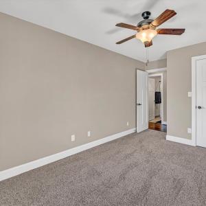 Photo #22 of 318 Meridian Street, Lynchburg, VA 0.0 acres