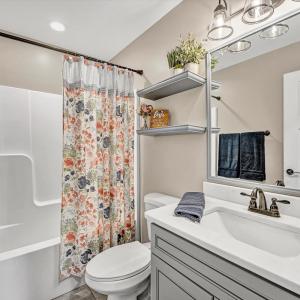 Photo #20 of 318 Meridian Street, Lynchburg, VA 0.0 acres