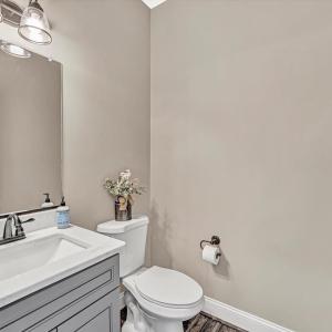 Photo #16 of 318 Meridian Street, Lynchburg, VA 0.0 acres