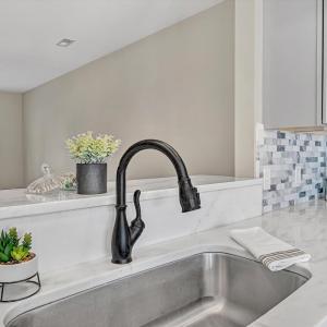 Photo #12 of 318 Meridian Street, Lynchburg, VA 0.0 acres