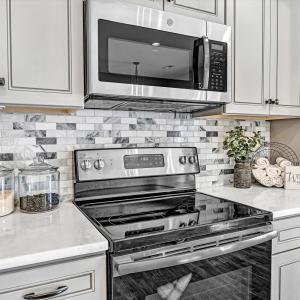 Photo #13 of 318 Meridian Street, Lynchburg, VA 0.0 acres