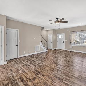 Photo #5 of 318 Meridian Street, Lynchburg, VA 0.0 acres