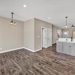 Photo #14 of 318 Meridian Street, Lynchburg, VA 0.0 acres