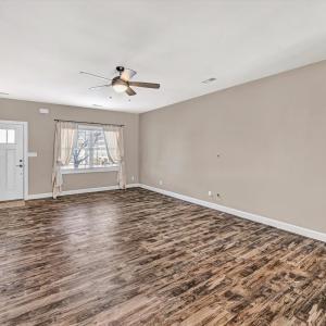 Photo #4 of 318 Meridian Street, Lynchburg, VA 0.0 acres