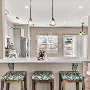 Photo #8 of 318 Meridian Street, Lynchburg, VA 0.0 acres