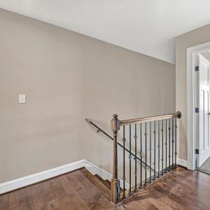 Photo #18 of 318 Meridian Street, Lynchburg, VA 0.0 acres