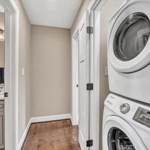 Photo #19 of 318 Meridian Street, Lynchburg, VA 0.0 acres