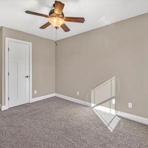 Photo #24 of 318 Meridian Street, Lynchburg, VA 0.0 acres