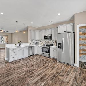 Photo #10 of 318 Meridian Street, Lynchburg, VA 0.0 acres