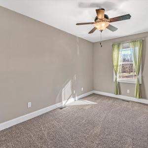 Photo #21 of 318 Meridian Street, Lynchburg, VA 0.0 acres