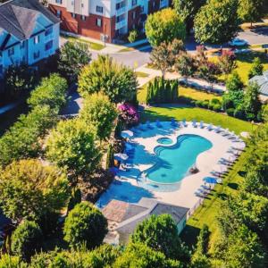 Photo #37 of 318 Meridian Street, Lynchburg, VA 0.0 acres