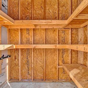 Photo #29 of 318 Meridian Street, Lynchburg, VA 0.0 acres