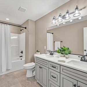 Photo #27 of 318 Meridian Street, Lynchburg, VA 0.0 acres