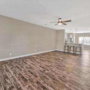 Photo #6 of 318 Meridian Street, Lynchburg, VA 0.0 acres