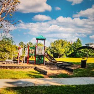 Photo #38 of 318 Meridian Street, Lynchburg, VA 0.0 acres