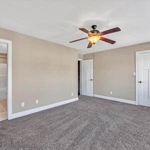 Photo #21 of 318 Meridian Street, Lynchburg, VA 0.0 acres