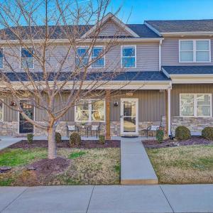 Photo #1 of 318 Meridian Street, Lynchburg, VA 0.0 acres