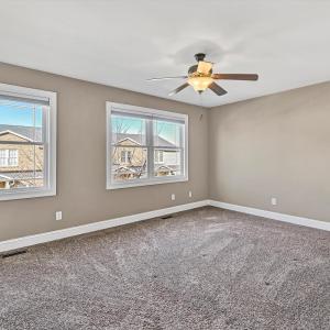 Photo #20 of 318 Meridian Street, Lynchburg, VA 0.0 acres