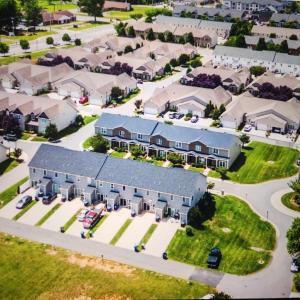 Photo #39 of 318 Meridian Street, Lynchburg, VA 0.0 acres