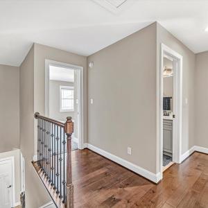 Photo #15 of 318 Meridian Street, Lynchburg, VA 0.0 acres