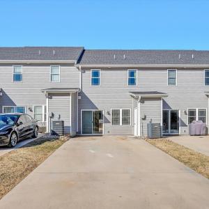 Photo #35 of 318 Meridian Street, Lynchburg, VA 0.0 acres