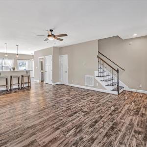 Photo #29 of 318 Meridian Street, Lynchburg, VA 0.0 acres